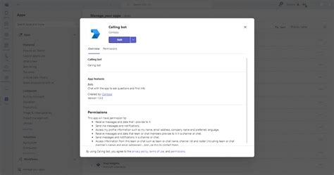 Code Samples V4 .